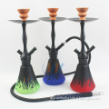 /msite/products/detail/productid/57927949/id/77354.html